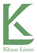 KhassLinen