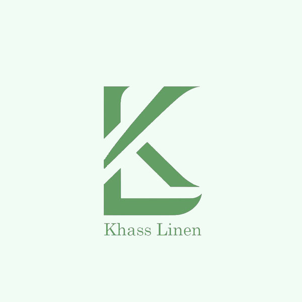 KhassLinen