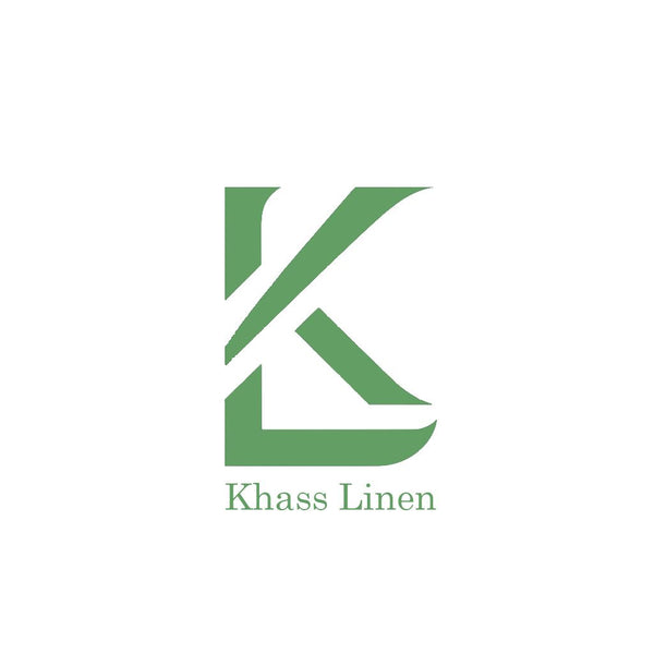 KhassLinen